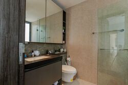 Parc Clematis (D5), Apartment #501799191